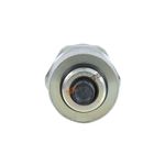 solenoide-diesel-tor049d-24-volt-2-contactos-para-perkins