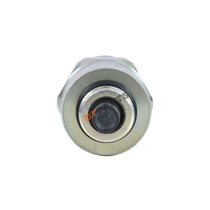 solenoide-diesel-tor049d-24-volt-2-contactos-para-perkins