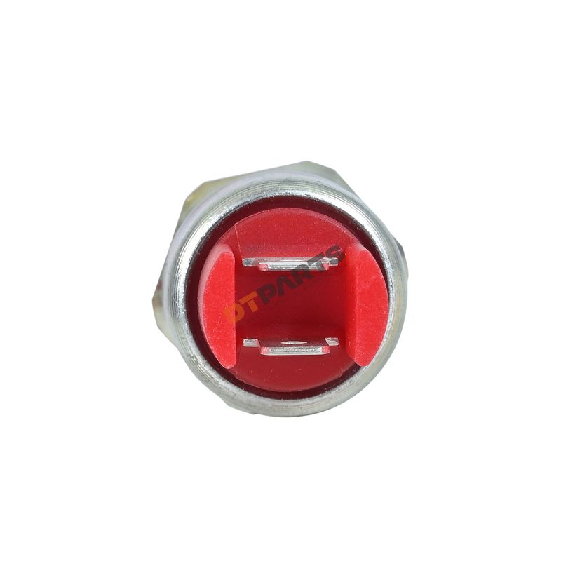 solenoide-diesel-tor049d-24-volt-2-contactos-para-perkins