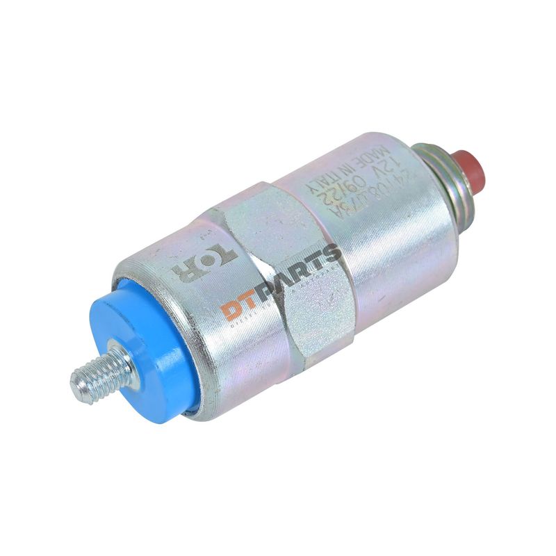 solenoide-diesel-tor073a-12-volt-para-citroen-peugeot-ford