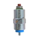 solenoide-diesel-tor073a-12-volt-para-citroen-peugeot-ford