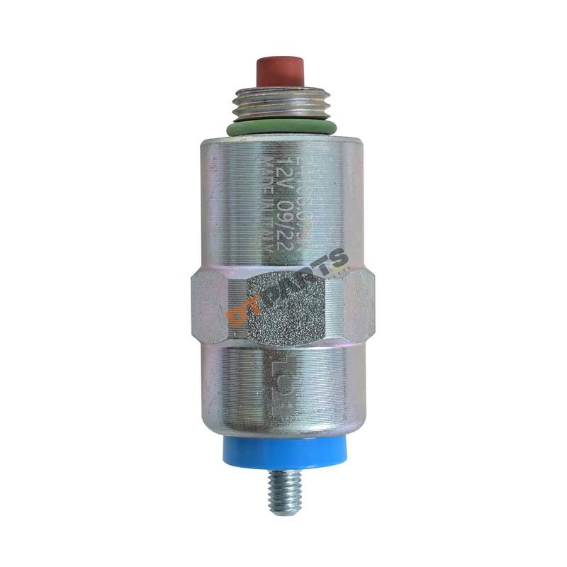 solenoide-diesel-tor073a-12-volt-para-citroen-peugeot-ford