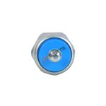 solenoide-diesel-tor073a-12-volt-para-citroen-peugeot-ford