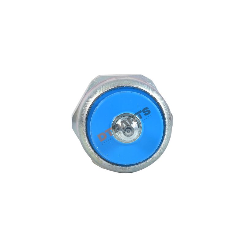 solenoide-diesel-tor073a-12-volt-para-citroen-peugeot-ford