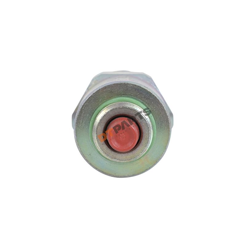solenoide-diesel-tor073a-12-volt-para-citroen-peugeot-ford
