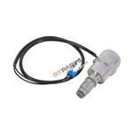 solenoide-diesel-tor147c-12-volt-avance-dpc-para-renault
