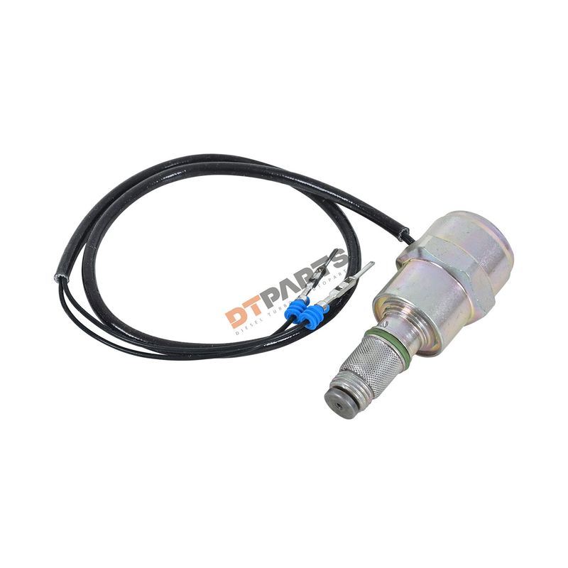 solenoide-diesel-tor147c-12-volt-avance-dpc-para-renault