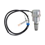 solenoide-diesel-tor147c-12-volt-avance-dpc-para-renault