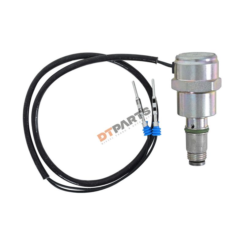 solenoide-diesel-tor147c-12-volt-avance-dpc-para-renault