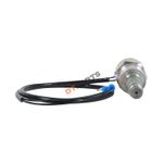 solenoide-diesel-tor147c-12-volt-avance-dpc-para-renault