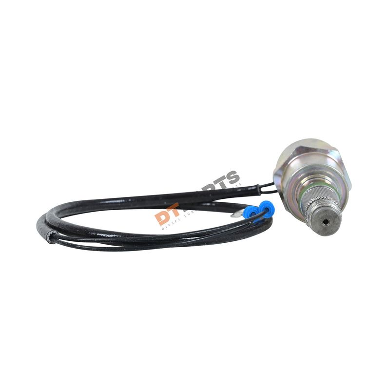 solenoide-diesel-tor147c-12-volt-avance-dpc-para-renault