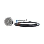 solenoide-diesel-tor147c-12-volt-avance-dpc-para-renault