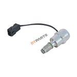 solenoide-diesel-tor152a-12-volt-avance-dpc-para-renault