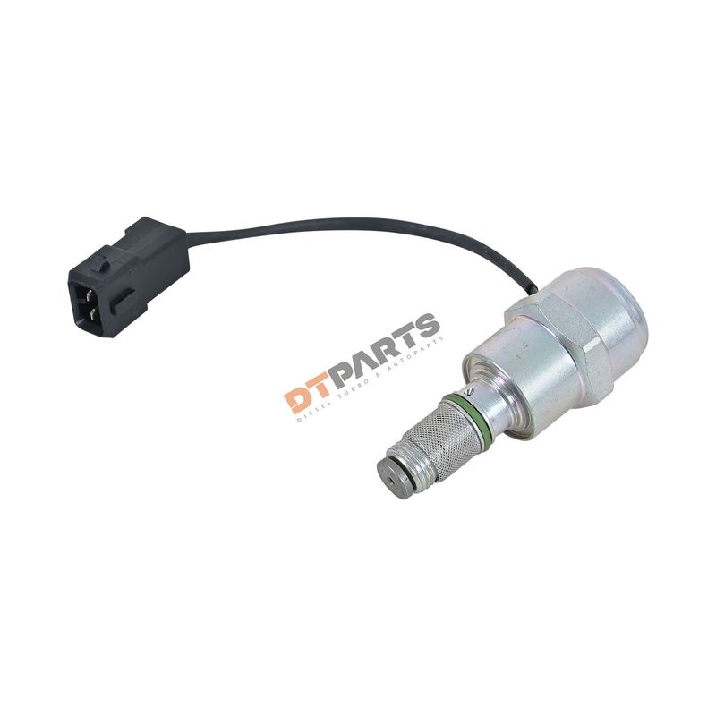 solenoide-diesel-tor152a-12-volt-avance-dpc-para-renault