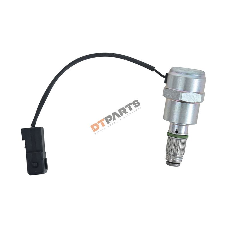 solenoide-diesel-tor152a-12-volt-avance-dpc-para-renault