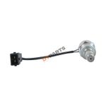 solenoide-diesel-tor152a-12-volt-avance-dpc-para-renault