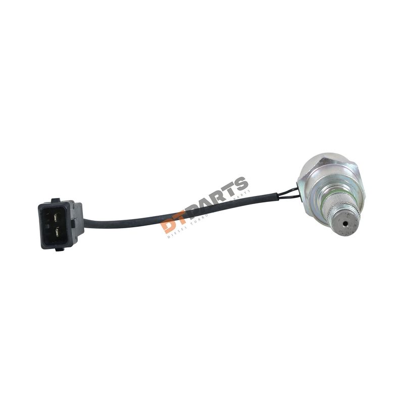 solenoide-diesel-tor152a-12-volt-avance-dpc-para-renault