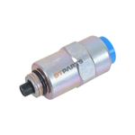 solenoide-diesel-tor620a-12-volt-para-tractor-john-deere
