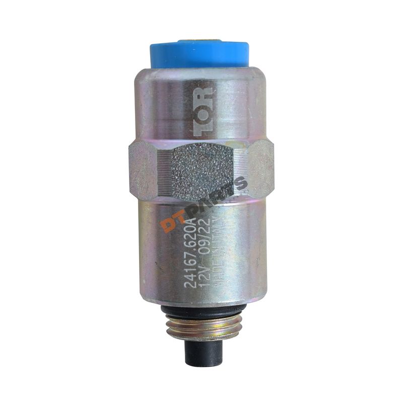 solenoide-diesel-tor620a-12-volt-para-tractor-john-deere