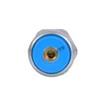 solenoide-diesel-tor620a-12-volt-para-tractor-john-deere