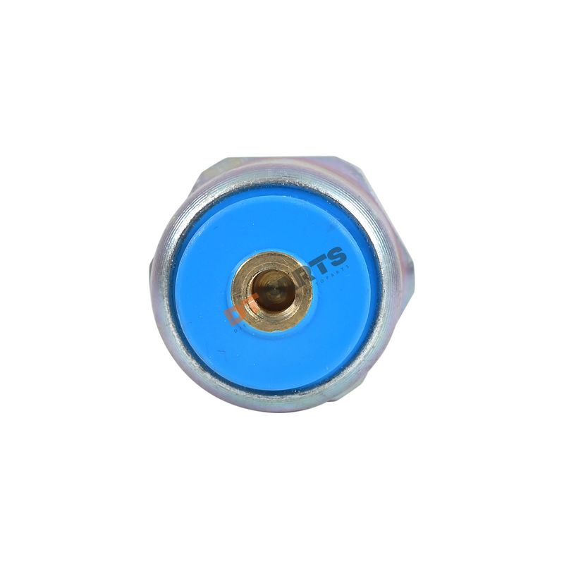 solenoide-diesel-tor620a-12-volt-para-tractor-john-deere