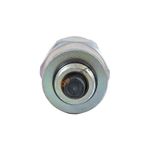solenoide-diesel-tor620a-12-volt-para-tractor-john-deere