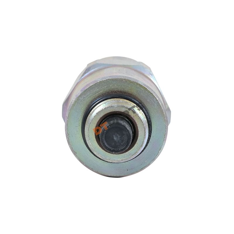 solenoide-diesel-tor620a-12-volt-para-tractor-john-deere