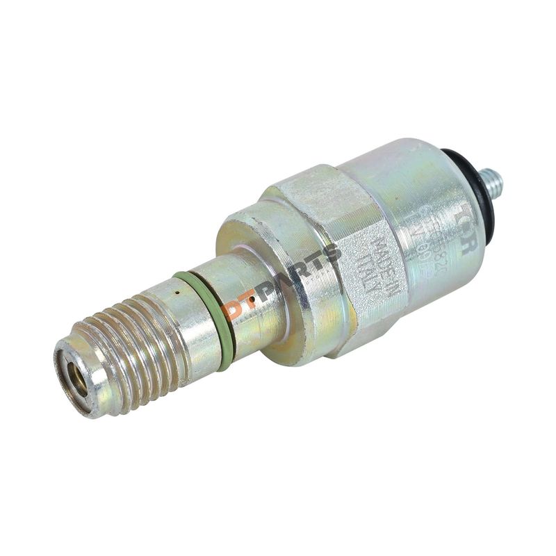valvula-solenoide-diesel-tor5820-12-volt-para-isuzu