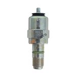 valvula-solenoide-diesel-tor5820-12-volt-para-isuzu