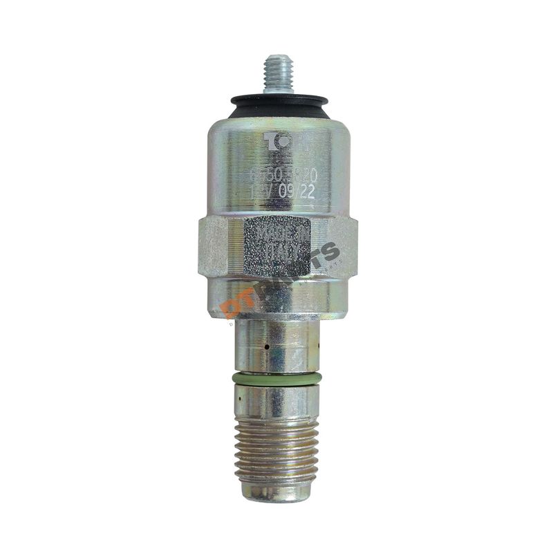 valvula-solenoide-diesel-tor5820-12-volt-para-isuzu