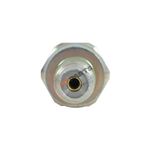 valvula-solenoide-diesel-tor5820-12-volt-para-isuzu