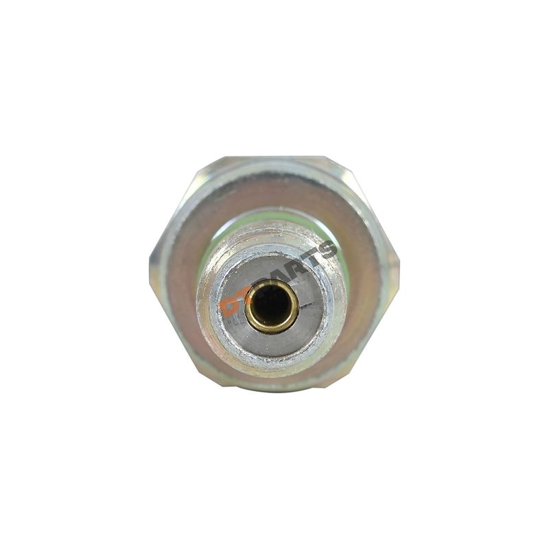 valvula-solenoide-diesel-tor5820-12-volt-para-isuzu