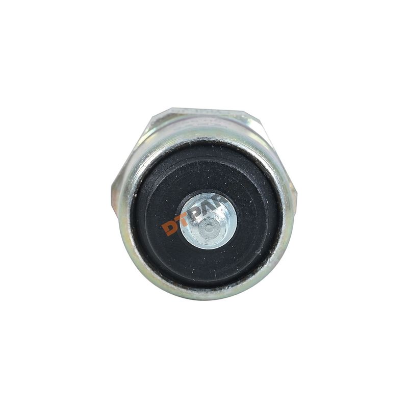 valvula-solenoide-diesel-tor5820-12-volt-para-isuzu