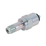 valvula-solenoide-diesel-tor8520-para-isuzu