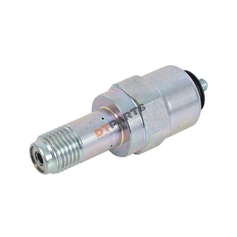 valvula-solenoide-diesel-tor8520-para-isuzu