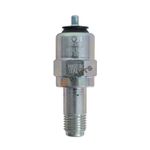 valvula-solenoide-diesel-tor8520-para-isuzu