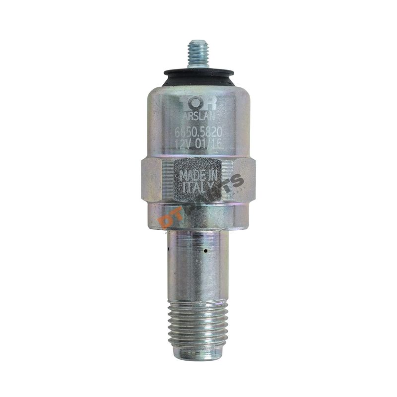 valvula-solenoide-diesel-tor8520-para-isuzu