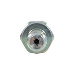 valvula-solenoide-diesel-tor8520-para-isuzu