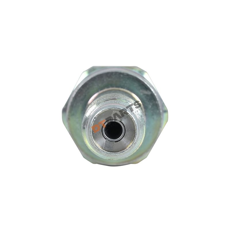 valvula-solenoide-diesel-tor8520-para-isuzu