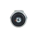 valvula-solenoide-diesel-tor8520-para-isuzu