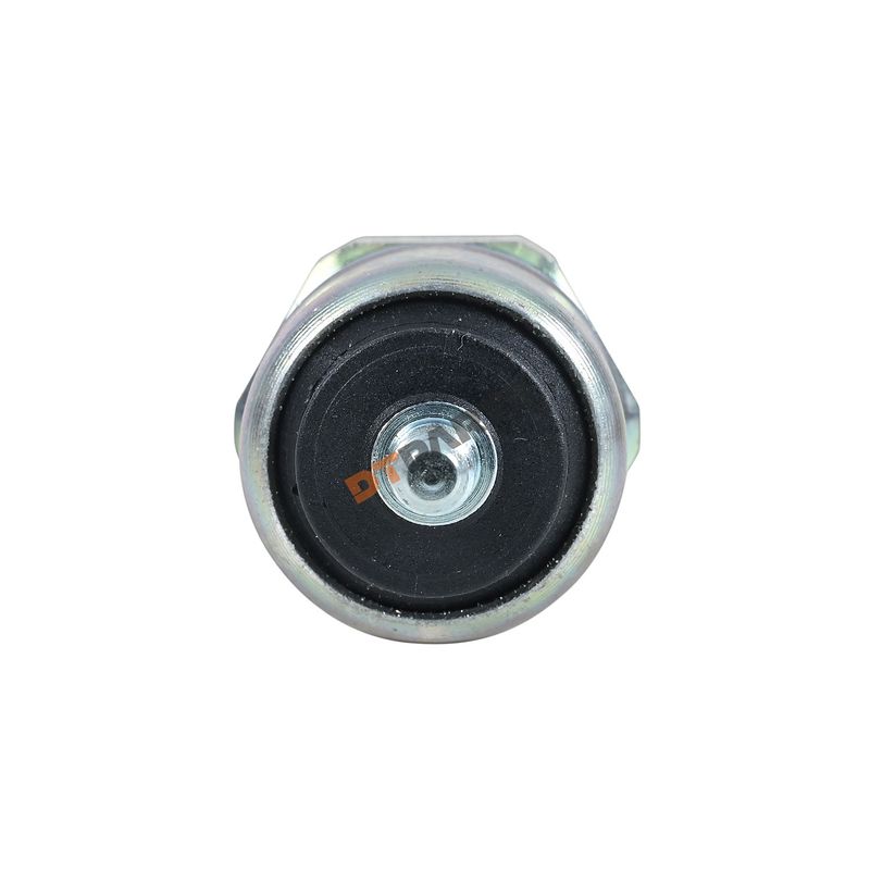 valvula-solenoide-diesel-tor8520-para-isuzu