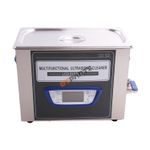 maquina-de-limpieza-de-ultrasonido-4-5-lts