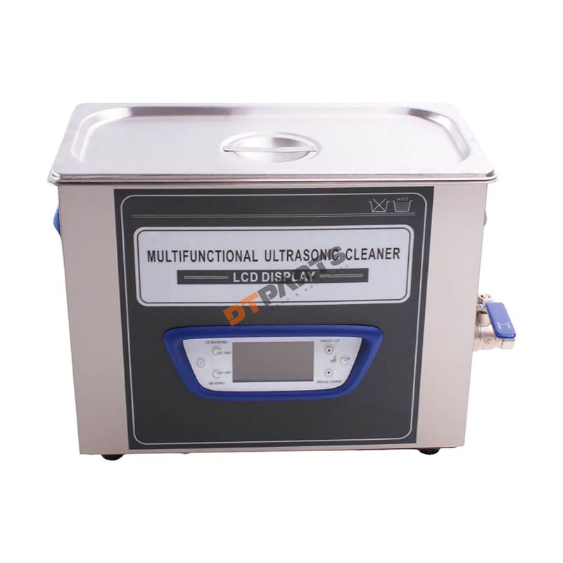 maquina-de-limpieza-de-ultrasonido-4-5-lts