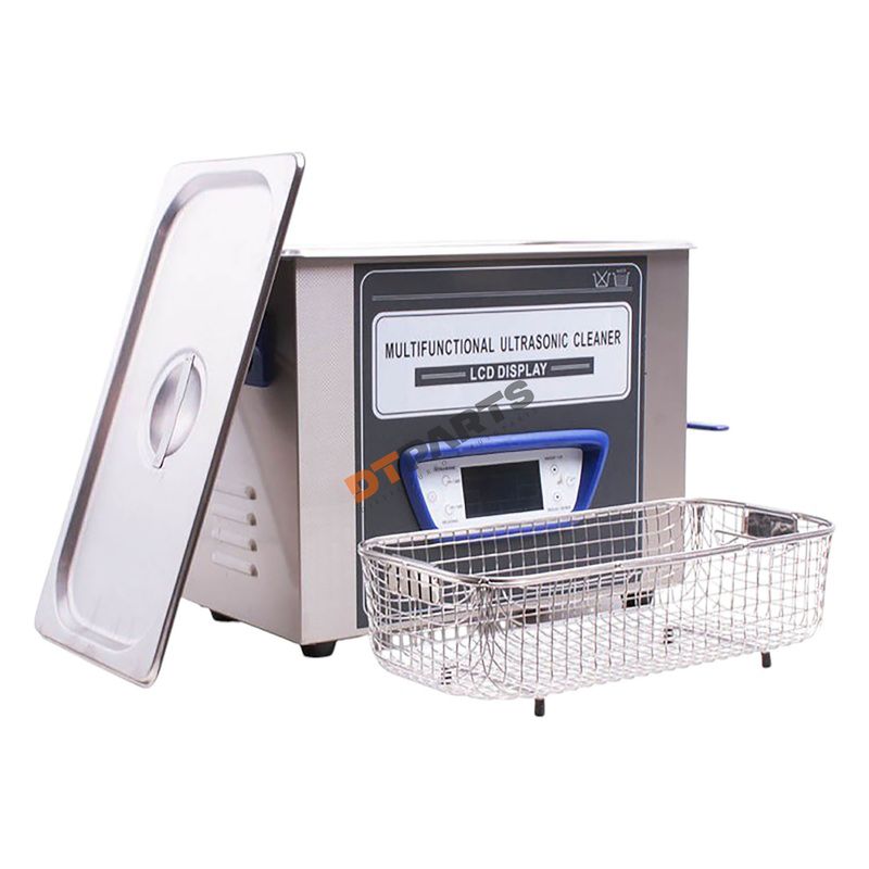 maquina-de-limpieza-de-ultrasonido-4-5-lts