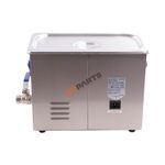 maquina-de-limpieza-de-ultrasonido-4-5-lts