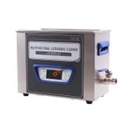 maquina-de-limpieza-ultrasonido-6-5-lts