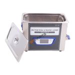 maquina-de-limpieza-ultrasonido-6-5-lts