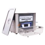 maquina-de-limpieza-ultrasonido-6-5-lts