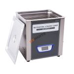 maquina-de-limpieza-ultrasonido-10-lts