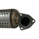 filtro-de-particulas-diesel-tyf121-para-toyota-hilux-2-5